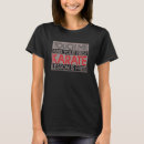 Suche nach karate frauen tshirts Touch