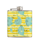 Suche nach süß flachmänner Cartoon