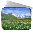 Suche nach schweizer laptop schutzhüllen Berge