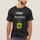 Suche nach zapfsäule tshirts Benzin