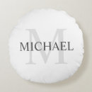 Suche nach klassische kissen Für ihn