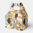Suche nach niedliche katze papier geschenk box Haustier