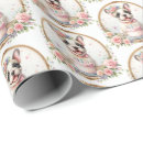 Suche nach french bulldog geschenkpapier Niedlich