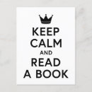 Suche nach bücherwurm postkarten Spaß