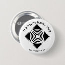 Suche nach hypnose accessoires Spirale