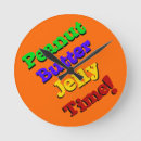 Suche nach jelly poster Erdnussbutter