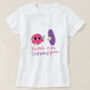 Suche nach bakterien tshirts Wissenschaft