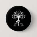 Suche nach buddhismus buttons Fitness