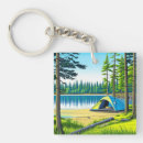 Suche nach camping schlüsselanhänger Natur