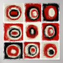 Suche nach ebony poster Weiß