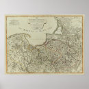 Suche nach preussen poster Deutschland