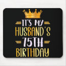 Suche nach alles gute zum geburtstag mousepads Glücklich