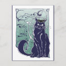 Suche nach lovecraft postkarten Tentakel