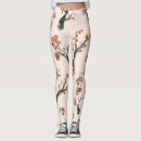 Suche nach kirschbaum kleidung Blumenreich