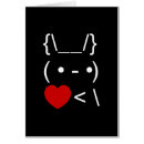 Suche nach luv postkarten Valentin