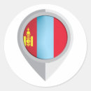 Suche nach mongolische aufkleber Mongolei