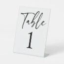 Suche nach minimalismus tischkarten Bride