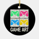 Suche nach controller ornamente Gaming