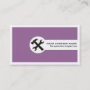 Suche nach konstrukteure visitenkarten Bauunternehmen