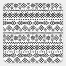 Suche nach tribal aufkleber Boho