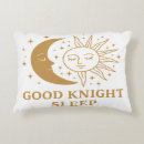 Suche nach ritter kissen Nacht