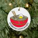 Suche nach ram ornamente Weihnachten