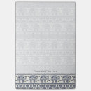 Suche nach afrikanische elefanten post it Arabisch