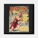 Suche nach schlag magnete Sammlung