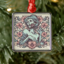Suche nach zombies ornamente Spukhaft