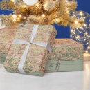 Suche nach deutschland geschenkpapier Koblenz