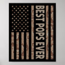 Suche nach amerikanische flagge poster Liebe