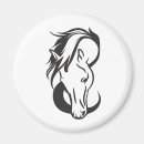 Suche nach umschlag buttons Modern