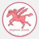Suche nach pegasus aufkleber Pferd