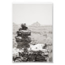 Suche nach tempel kunst Fotografie