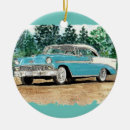 Suche nach chevy ornamente Chevrolet