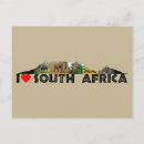 Suche nach wildtiere postkarten Elefant