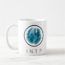 Suche nach mbti tassen Introvert