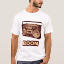 Suche nach radio lautsprecher Alt