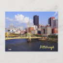 Suche nach pittsburgh poster Brücken