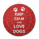 Suche nach hunde dartscheiben Welpe
