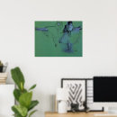 Suche nach ballerinen poster Impressionismus