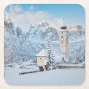 Suche nach dolomit untersetzer Landschaft