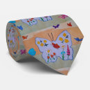 Suche nach butterfly krawatten Blume