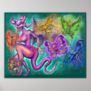 Suche nach kobold poster Feen