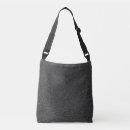 Suche nach wildleder accessoires Krokodilleder
