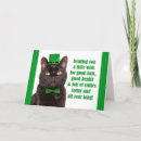 Suche nach jedermann postkarten Lustig