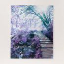 Suche nach zauber puzzle Natur