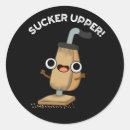 Suche nach sucks aufkleber Sind zum kotzen