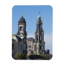 Suche nach dresden magnete Architektur