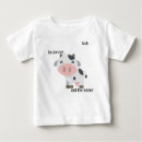 Suche nach wortspiele tshirts Für kinder
